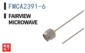 FMCA2391-6 ͼƬ